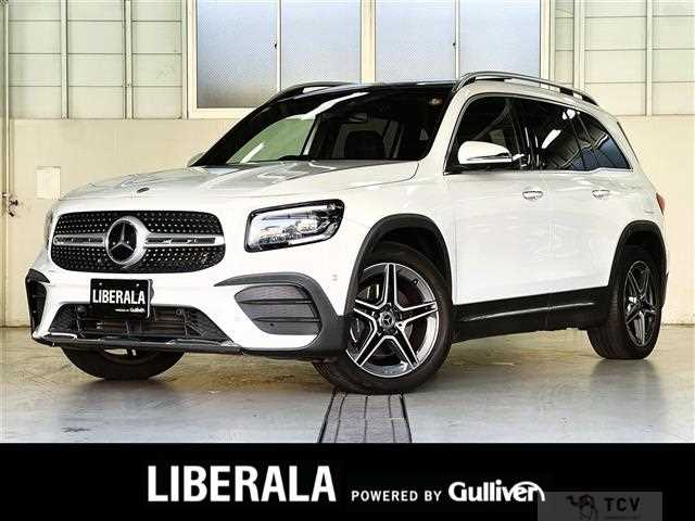 2022 Mercedes-Benz Mercedes-Benz Others