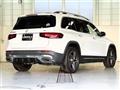 2022 Mercedes-Benz Mercedes-Benz Others