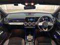 2022 Mercedes-Benz Mercedes-Benz Others