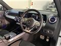 2022 Mercedes-Benz Mercedes-Benz Others