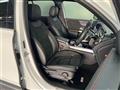 2022 Mercedes-Benz Mercedes-Benz Others