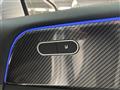 2022 Mercedes-Benz Mercedes-Benz Others