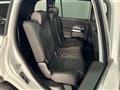 2022 Mercedes-Benz Mercedes-Benz Others