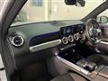 2022 Mercedes-Benz Mercedes-Benz Others
