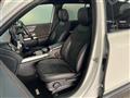 2022 Mercedes-Benz Mercedes-Benz Others