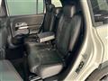 2022 Mercedes-Benz Mercedes-Benz Others