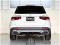 2022 Mercedes-Benz Mercedes-Benz Others