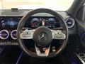 2022 Mercedes-Benz Mercedes-Benz Others