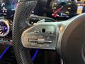2022 Mercedes-Benz Mercedes-Benz Others