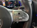 2022 Mercedes-Benz Mercedes-Benz Others