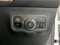 2022 Mercedes-Benz Mercedes-Benz Others