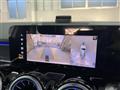 2022 Mercedes-Benz Mercedes-Benz Others