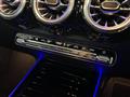2022 Mercedes-Benz Mercedes-Benz Others