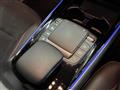 2022 Mercedes-Benz Mercedes-Benz Others