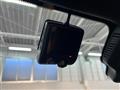 2022 Mercedes-Benz Mercedes-Benz Others