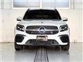 2022 Mercedes-Benz Mercedes-Benz Others