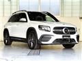2022 Mercedes-Benz Mercedes-Benz Others