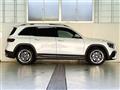 2022 Mercedes-Benz Mercedes-Benz Others