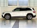 2022 Mercedes-Benz Mercedes-Benz Others