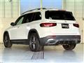 2022 Mercedes-Benz Mercedes-Benz Others