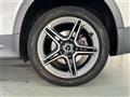 2022 Mercedes-Benz Mercedes-Benz Others