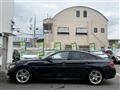 2015 BMW 4 Series