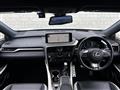 2020 Lexus RX