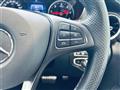 2023 Mercedes-Benz V-Class