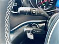 2023 Mercedes-Benz V-Class