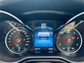 2023 Mercedes-Benz V-Class