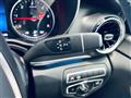2023 Mercedes-Benz V-Class