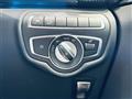 2023 Mercedes-Benz V-Class
