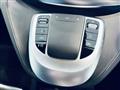 2023 Mercedes-Benz V-Class