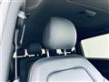 2023 Mercedes-Benz V-Class