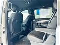 2023 Mercedes-Benz V-Class