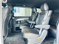 2023 Mercedes-Benz V-Class