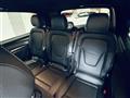 2023 Mercedes-Benz V-Class