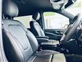 2023 Mercedes-Benz V-Class