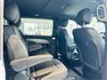 2023 Mercedes-Benz V-Class