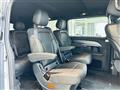2023 Mercedes-Benz V-Class