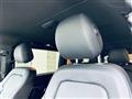 2023 Mercedes-Benz V-Class