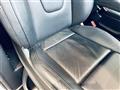 2023 Mercedes-Benz V-Class
