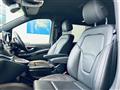 2023 Mercedes-Benz V-Class