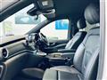2023 Mercedes-Benz V-Class