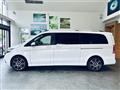 2023 Mercedes-Benz V-Class