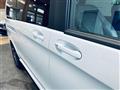 2023 Mercedes-Benz V-Class