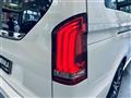 2023 Mercedes-Benz V-Class
