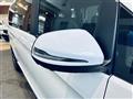 2023 Mercedes-Benz V-Class