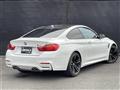 2017 BMW M Model