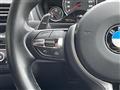 2017 BMW M Model